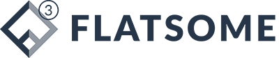 infobinatang.com