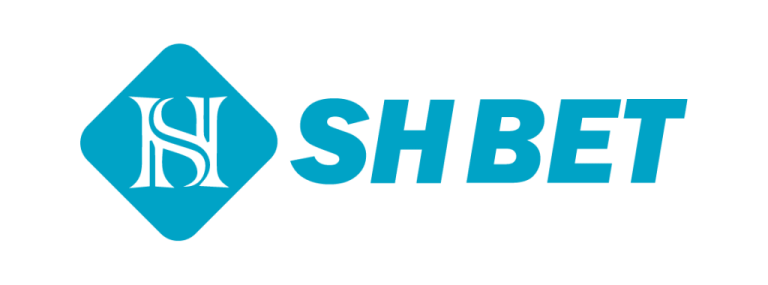 infobinatang.com